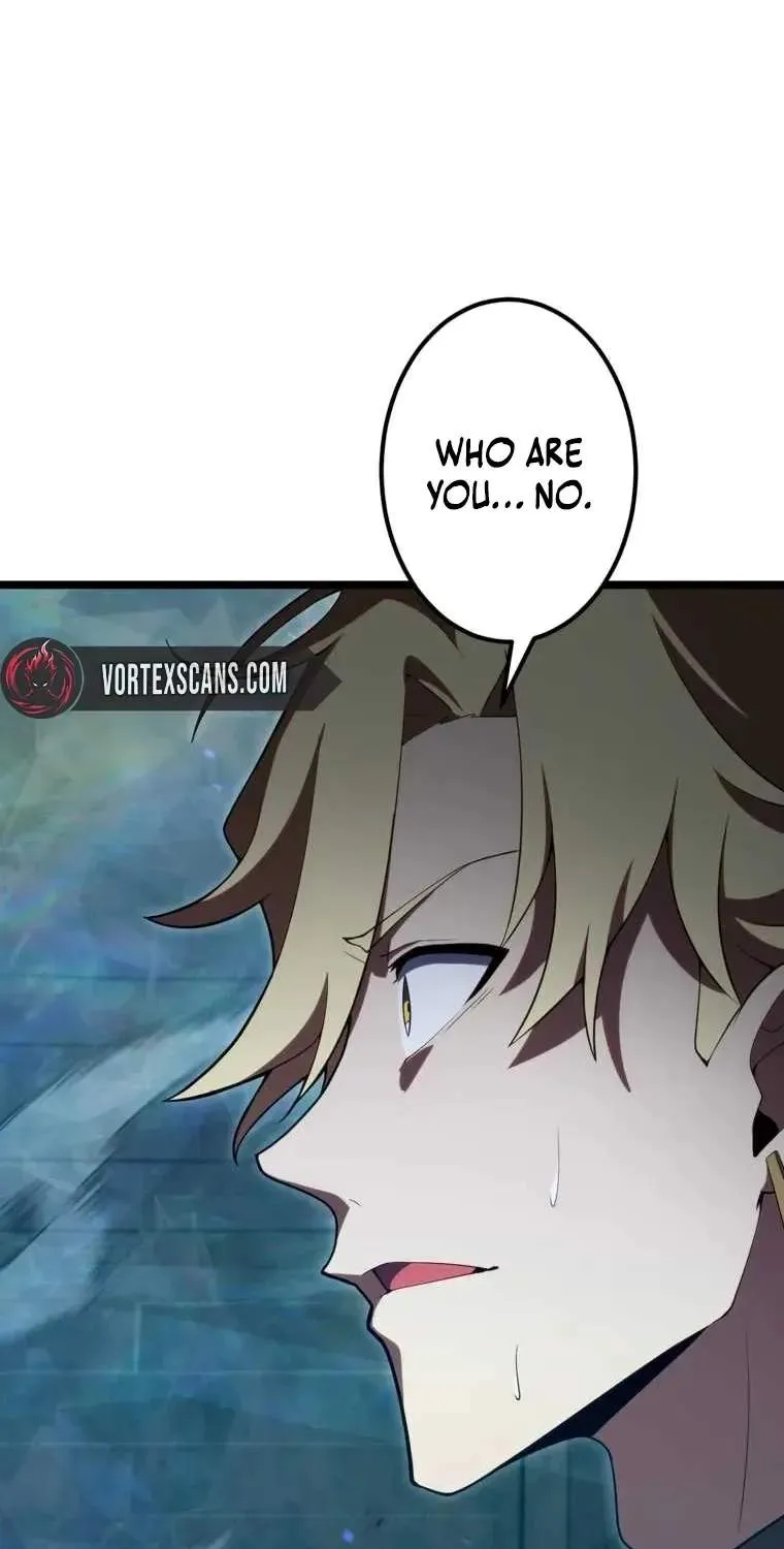 Chapter 43 — page 81