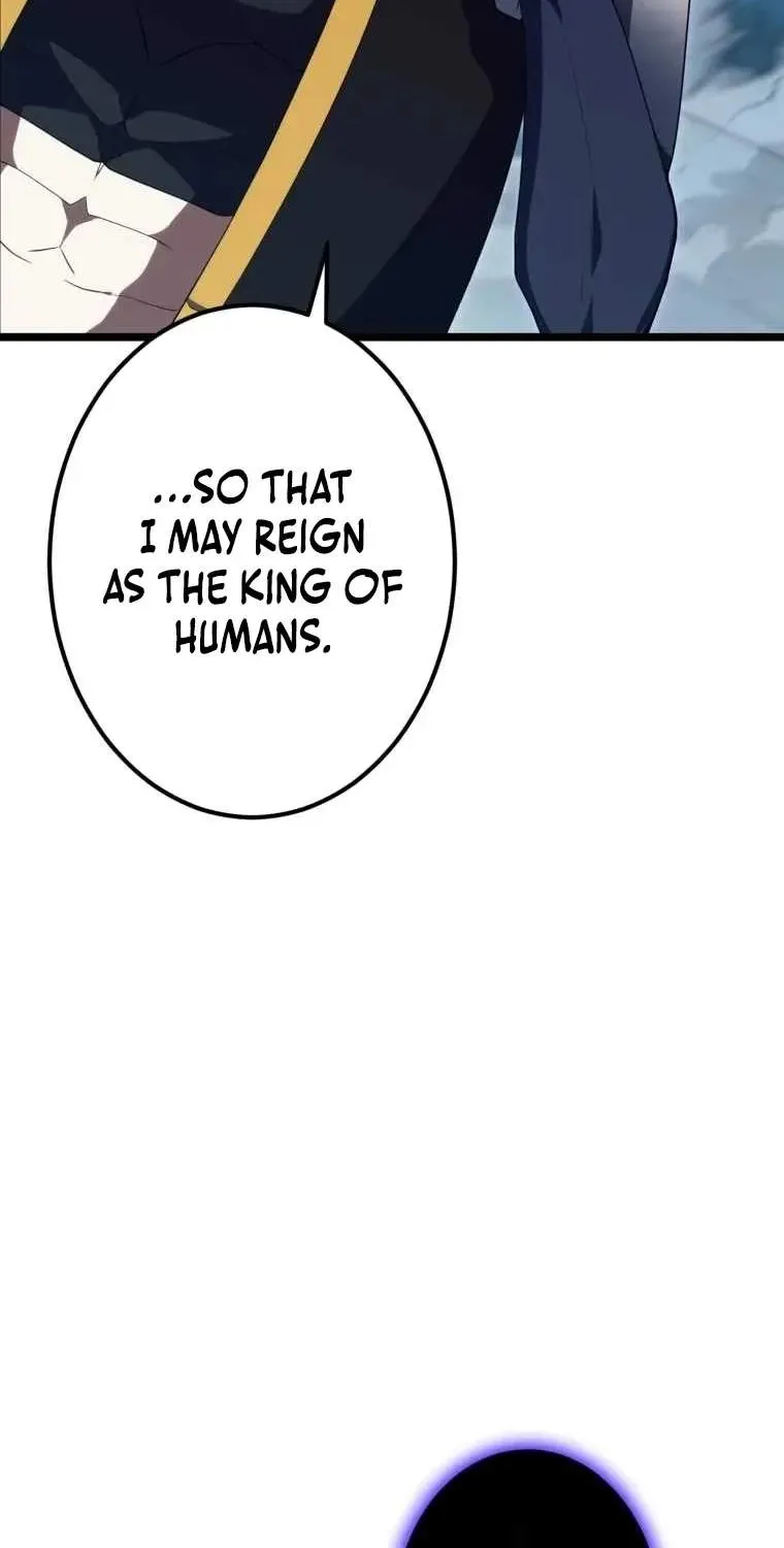 Chapter 43 — page 86