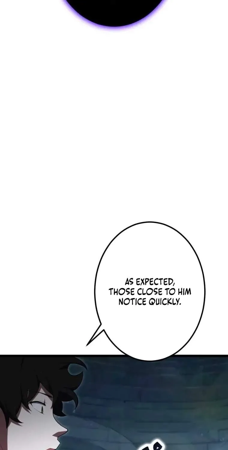 Chapter 43 — page 89