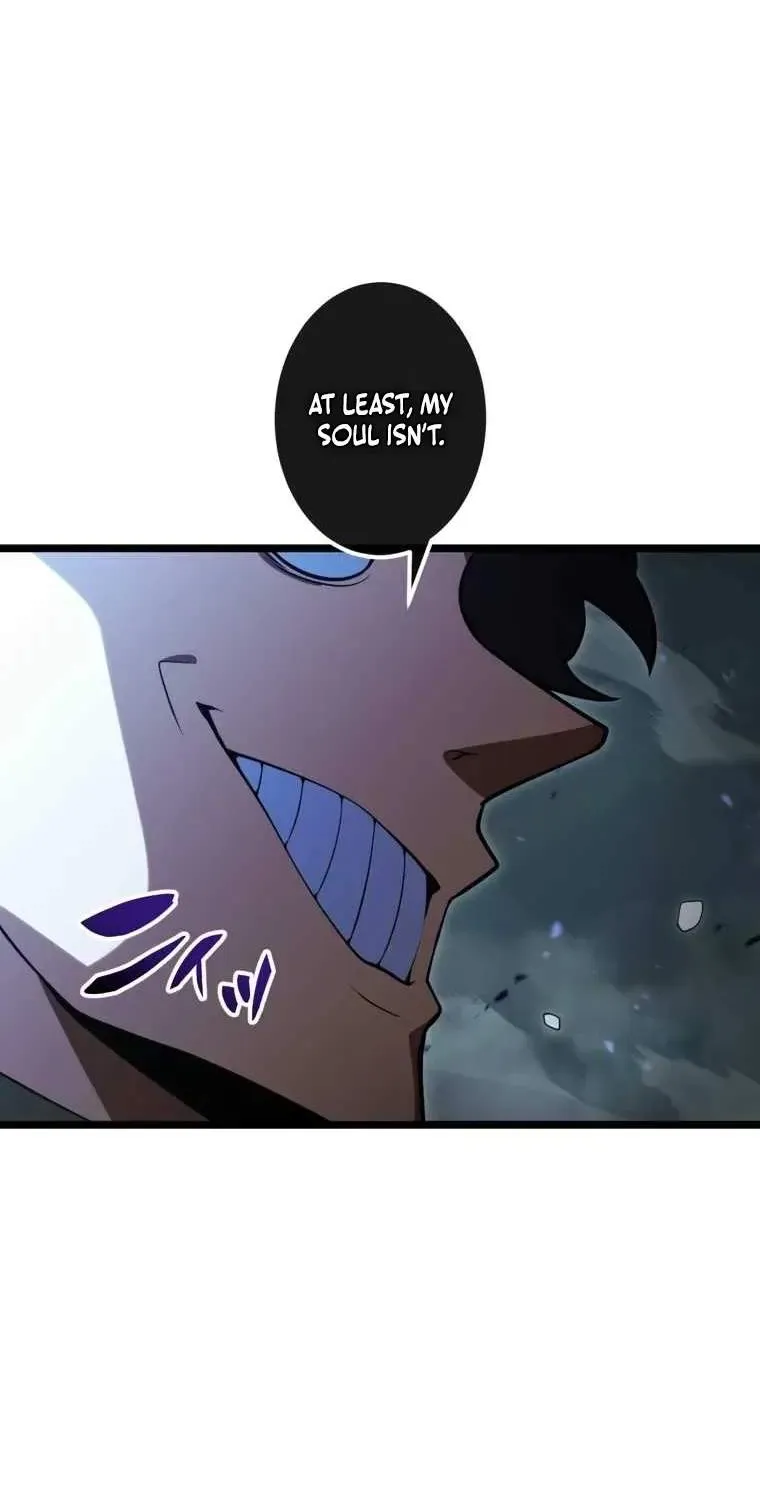 Chapter 43 — page 91