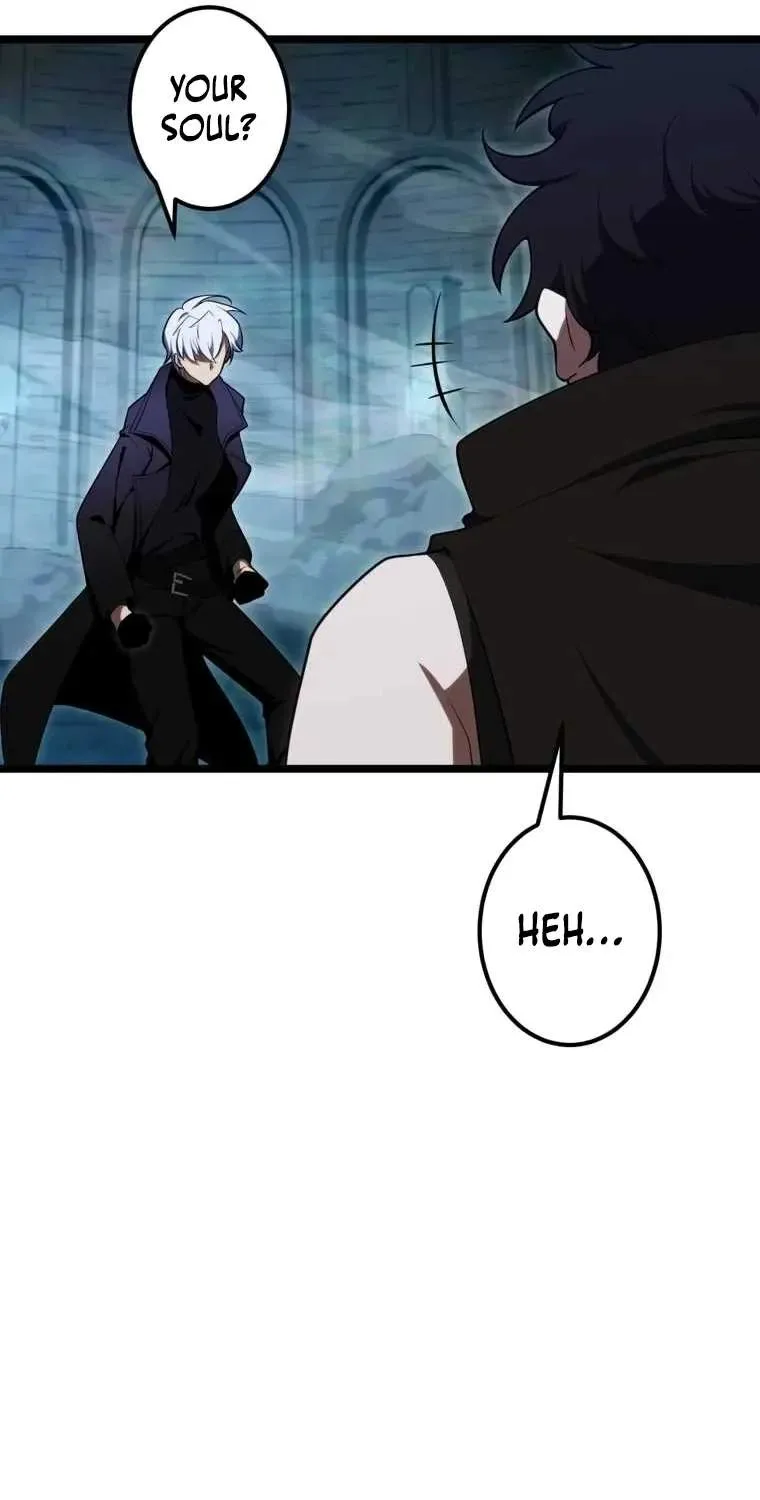 Chapter 43 — page 93