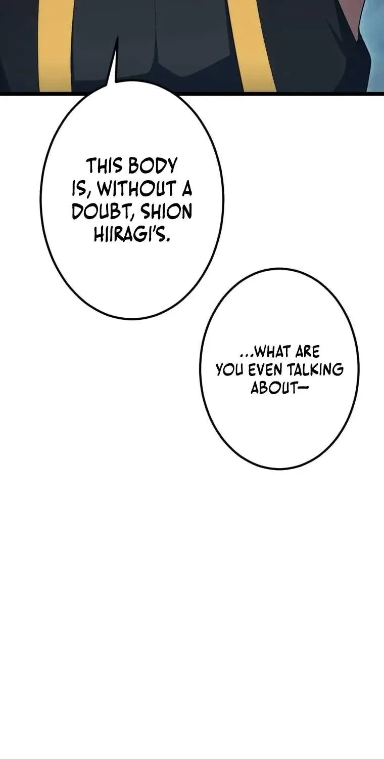Chapter 43 — page 95