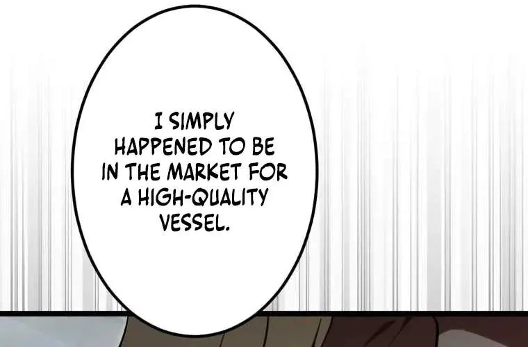 Chapter 43 — page 96