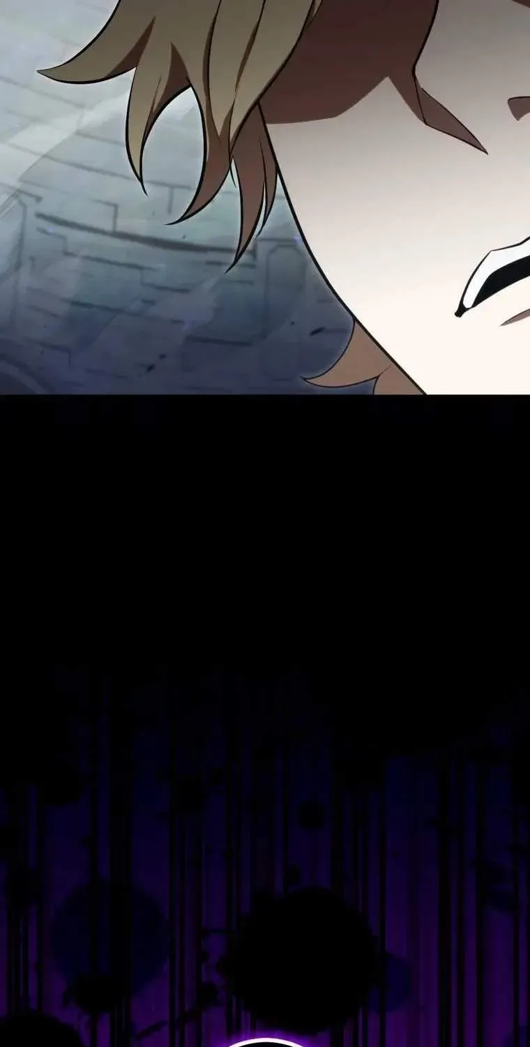 Chapter 43 — page 97