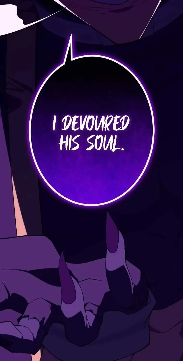 Chapter 43 — page 99