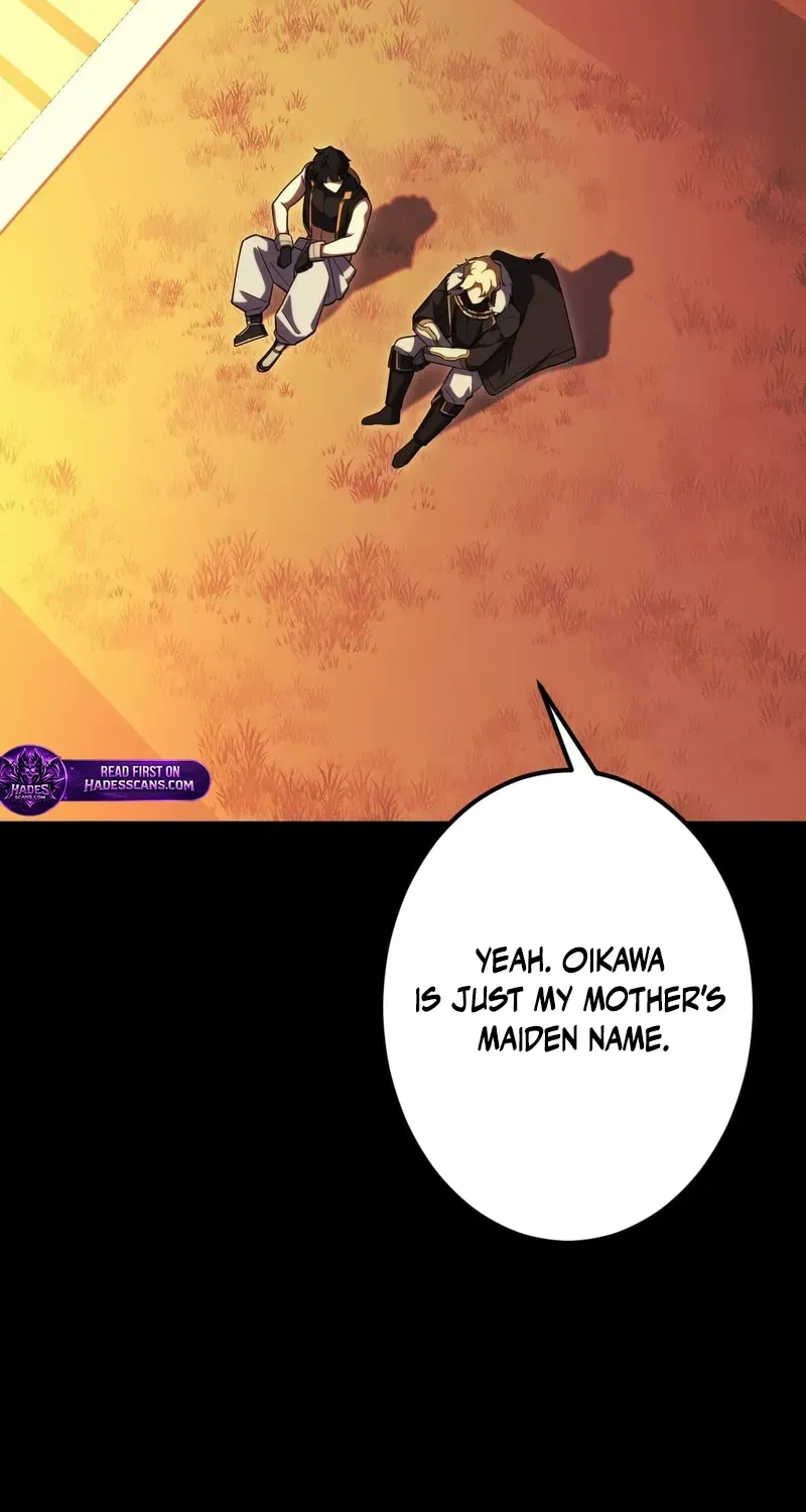 Chapter 44 — page 10