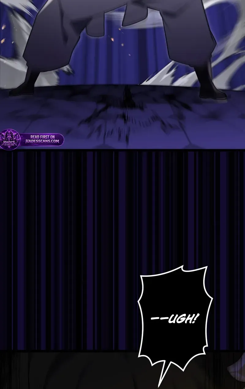 Chapter 44 — page 108