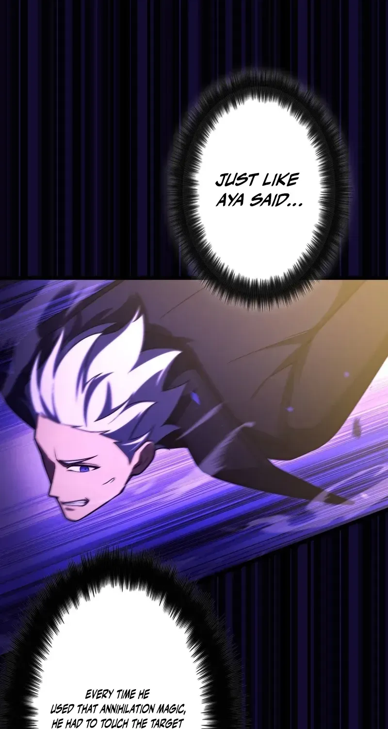 Chapter 44 — page 110