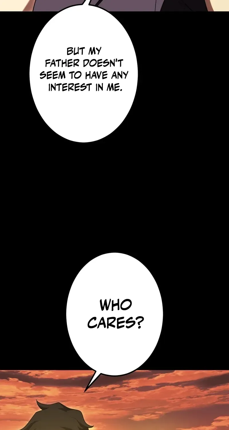 Chapter 44 — page 12