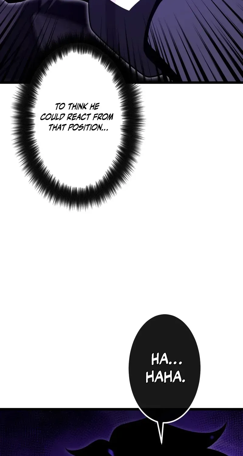 Chapter 44 — page 125