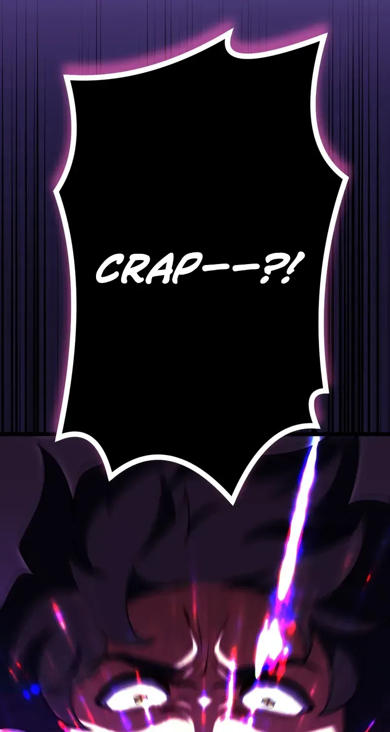 Chapter 44 — page 130