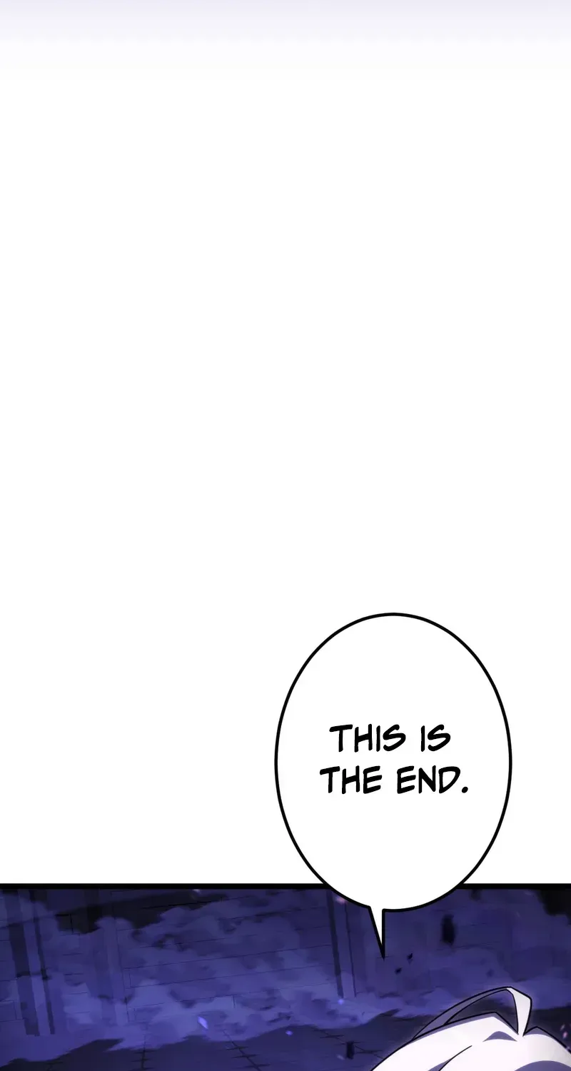 Chapter 44 — page 136