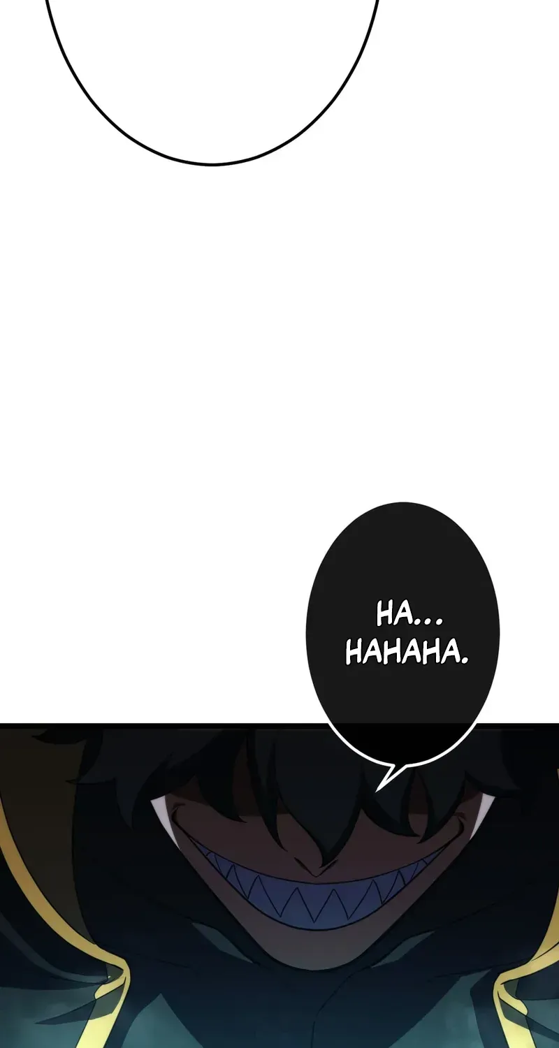 Chapter 44 — page 138