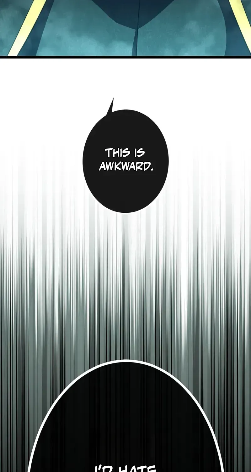 Chapter 44 — page 139
