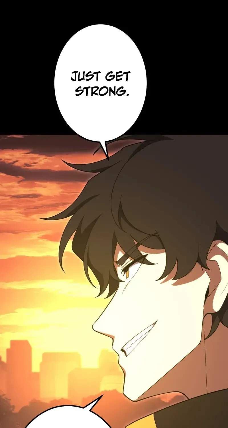 Chapter 44 — page 14