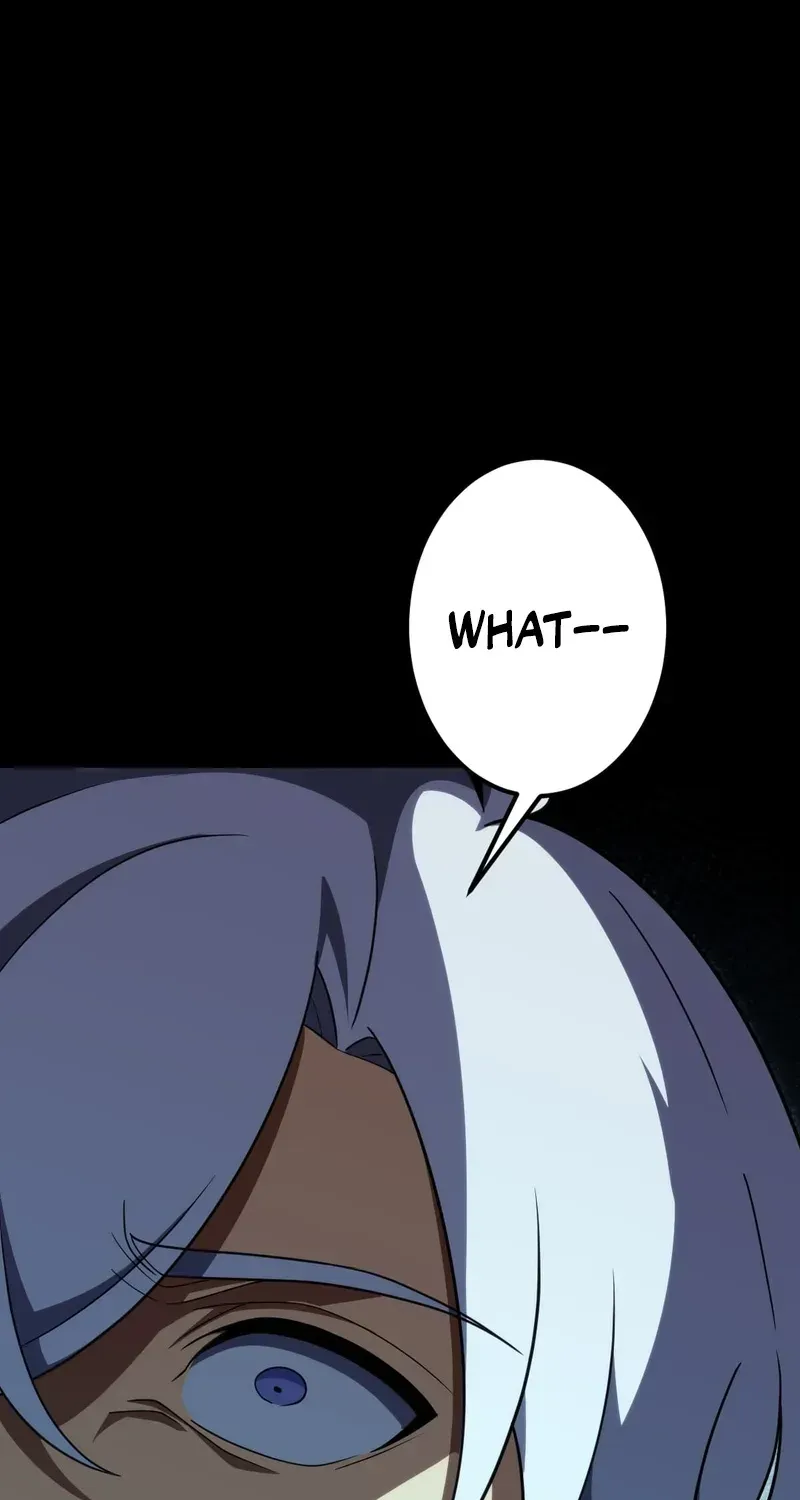 Chapter 44 — page 142
