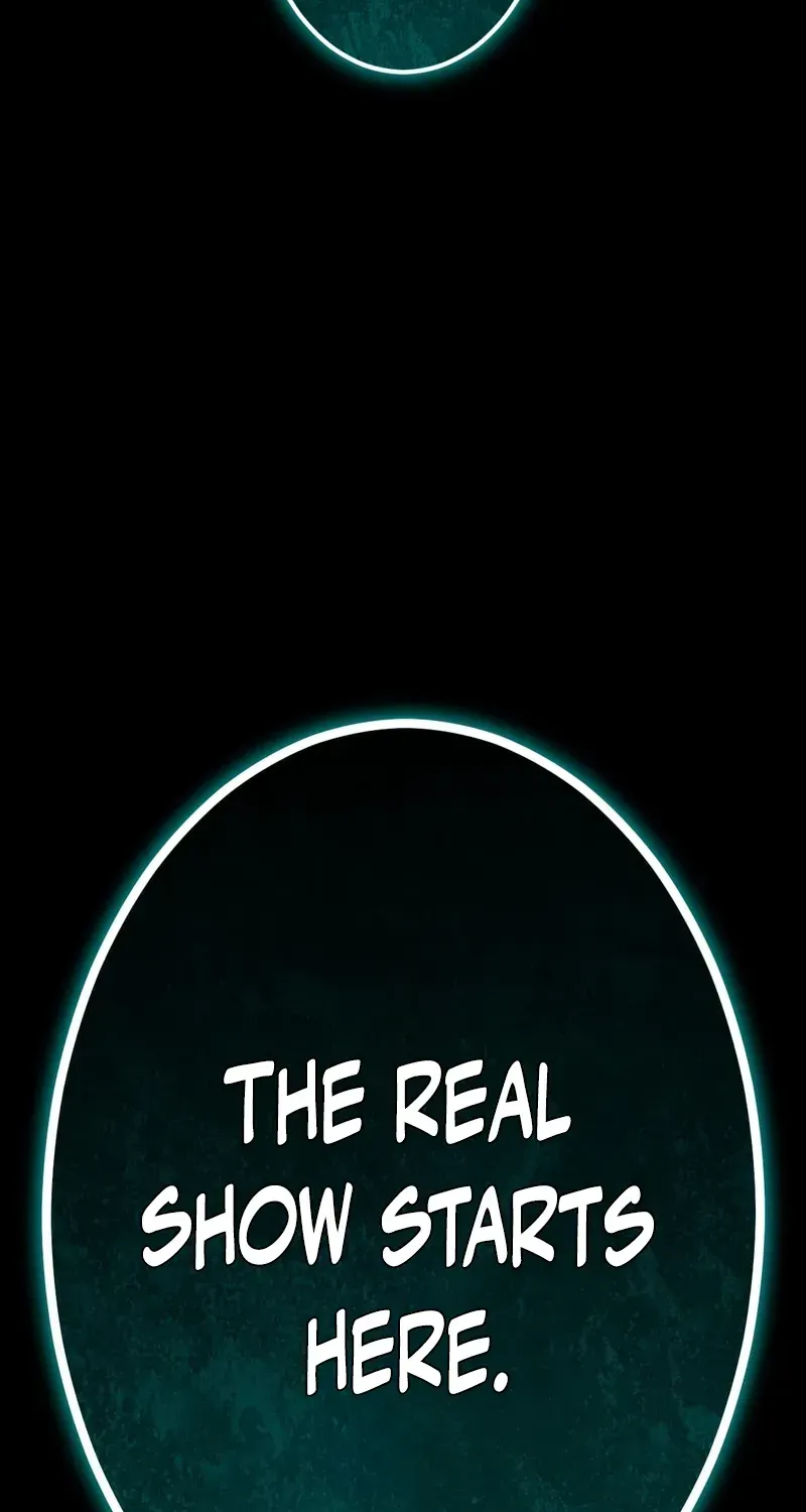 Chapter 44 — page 144