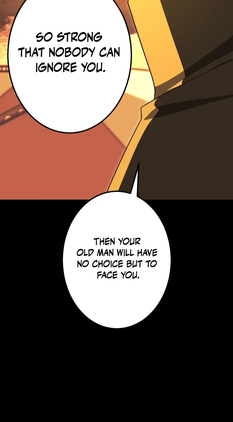Chapter 44 — page 15