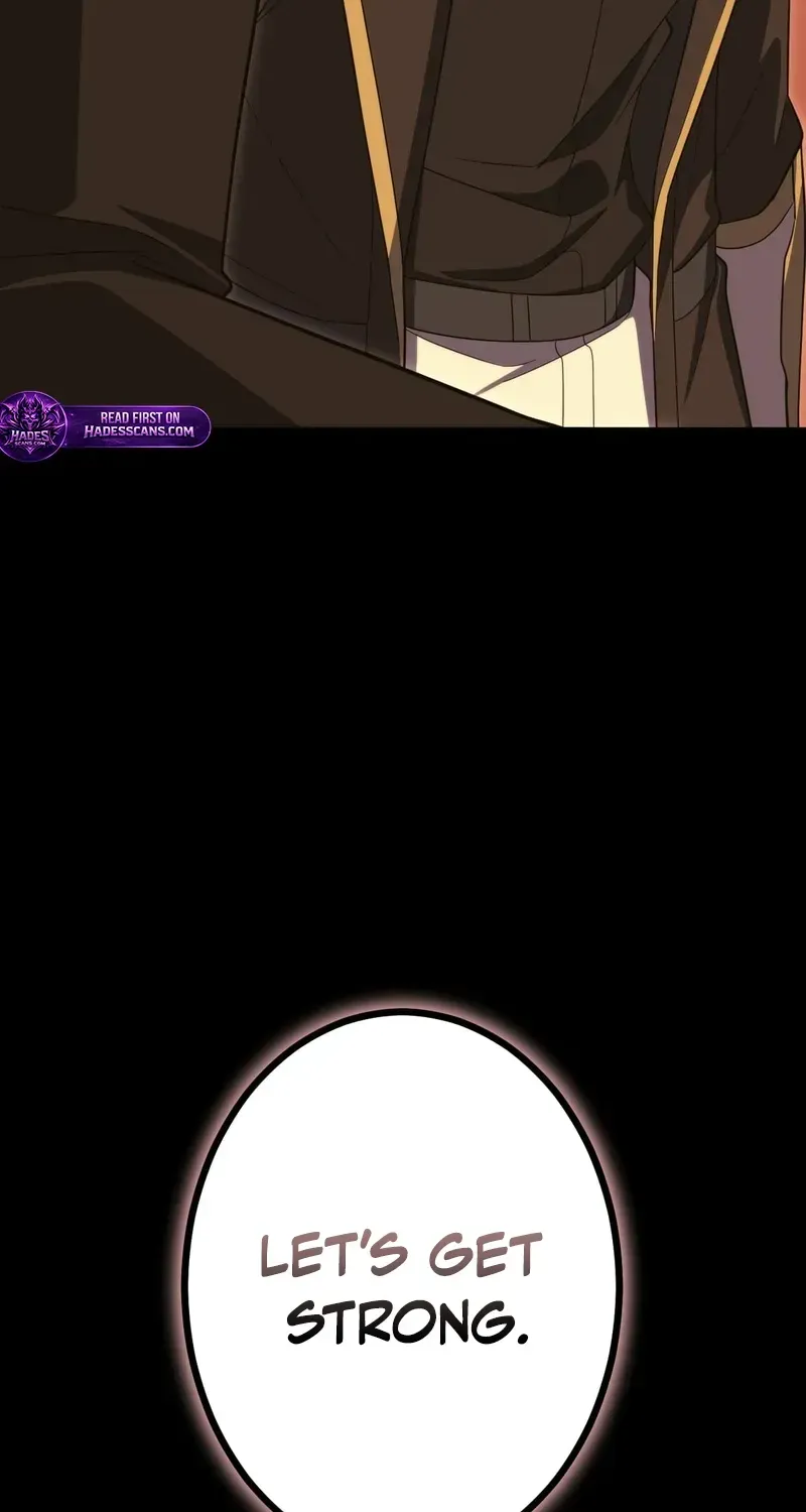 Chapter 44 — page 17