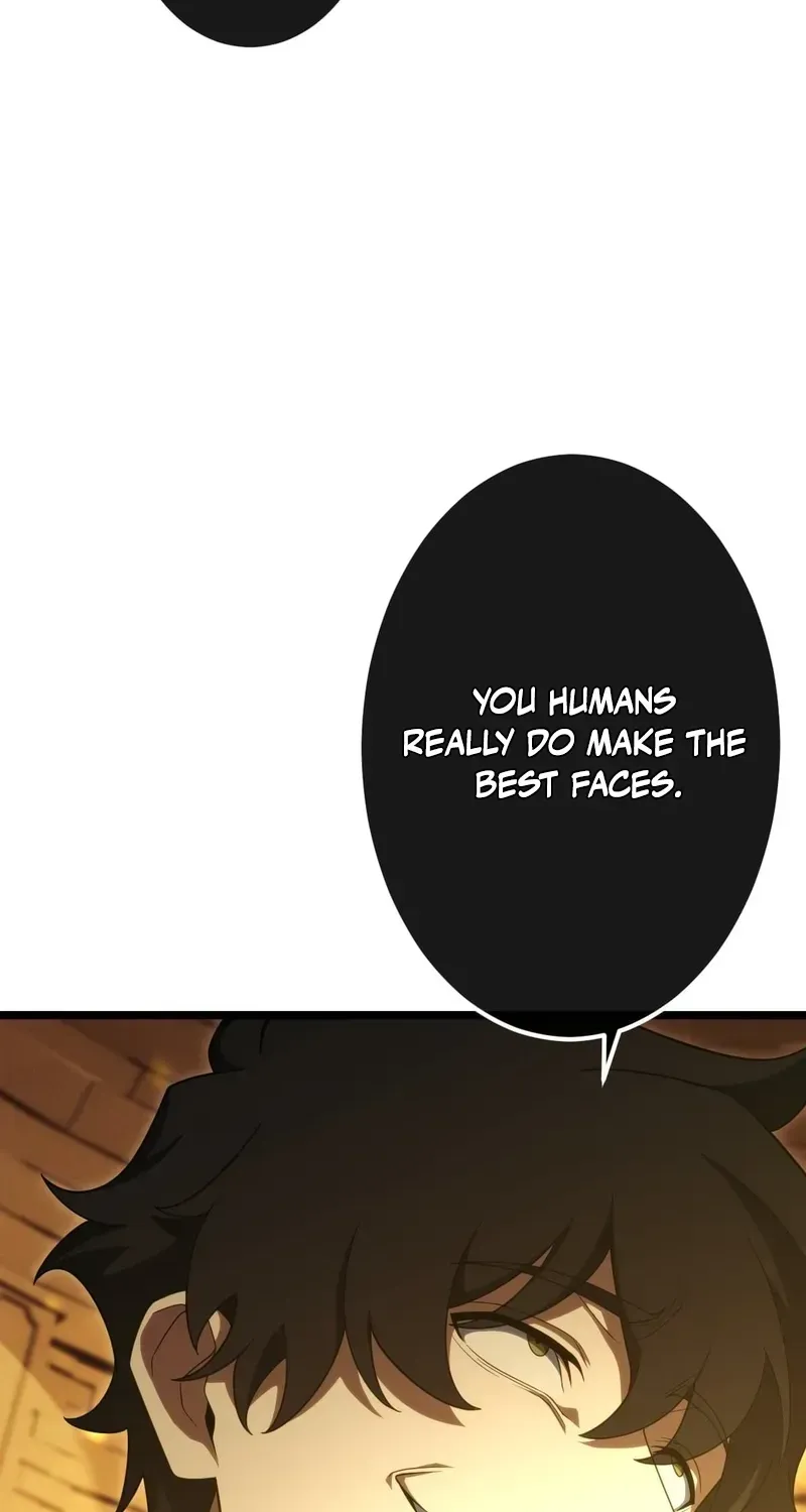 Chapter 44 — page 29