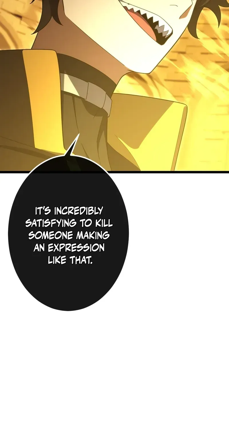 Chapter 44 — page 30