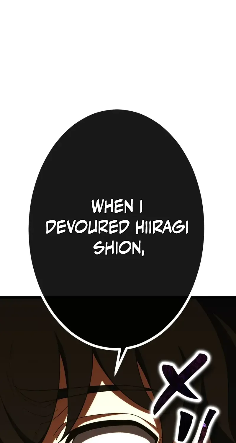 Chapter 44 — page 31