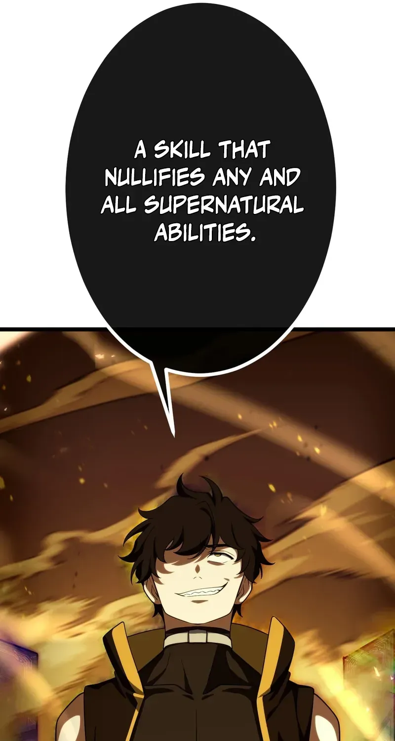 Chapter 44 — page 57