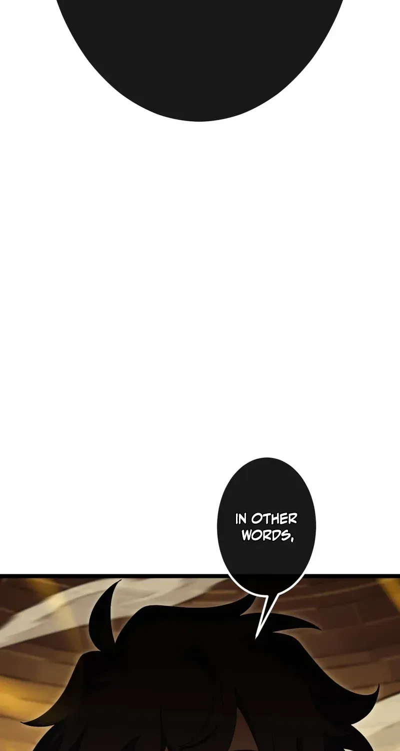 Chapter 44 — page 59