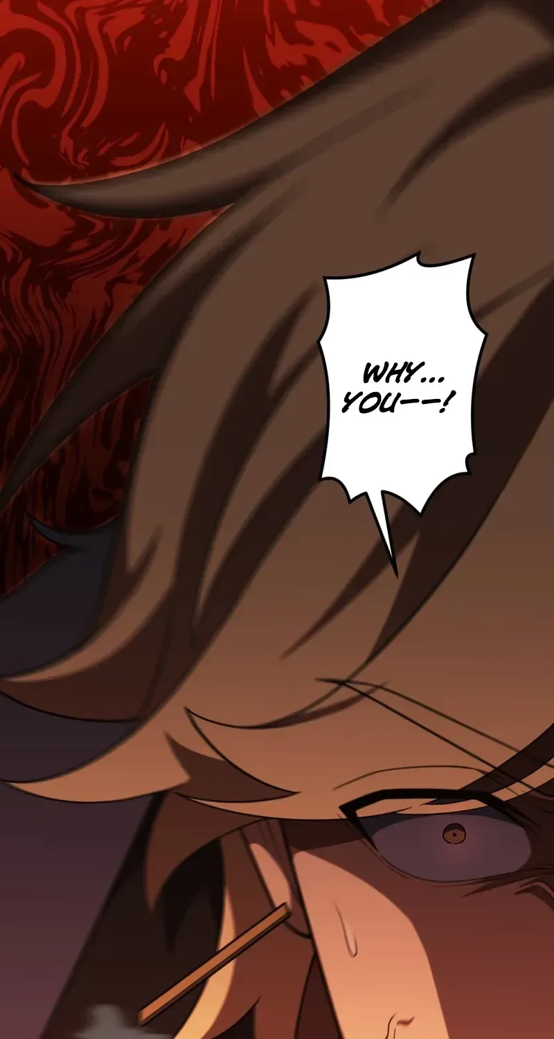 Chapter 44 — page 61