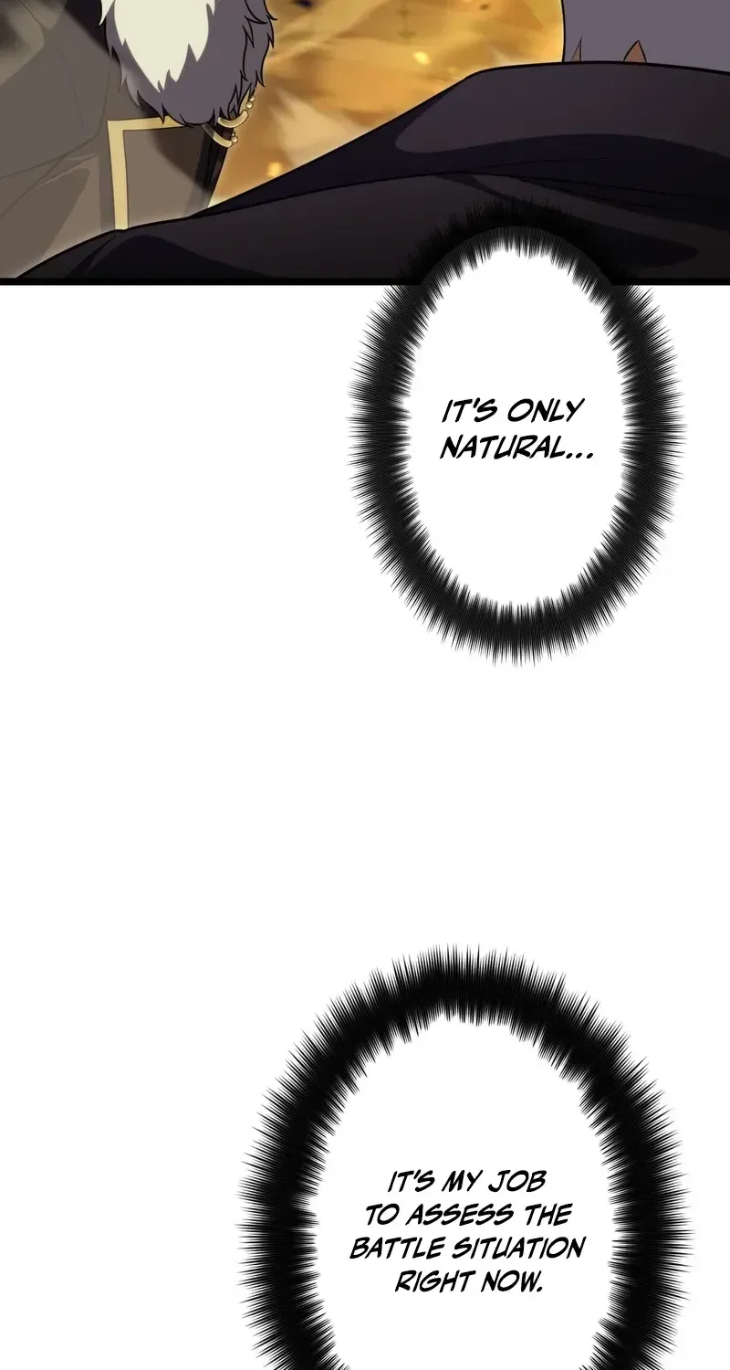 Chapter 44 — page 64