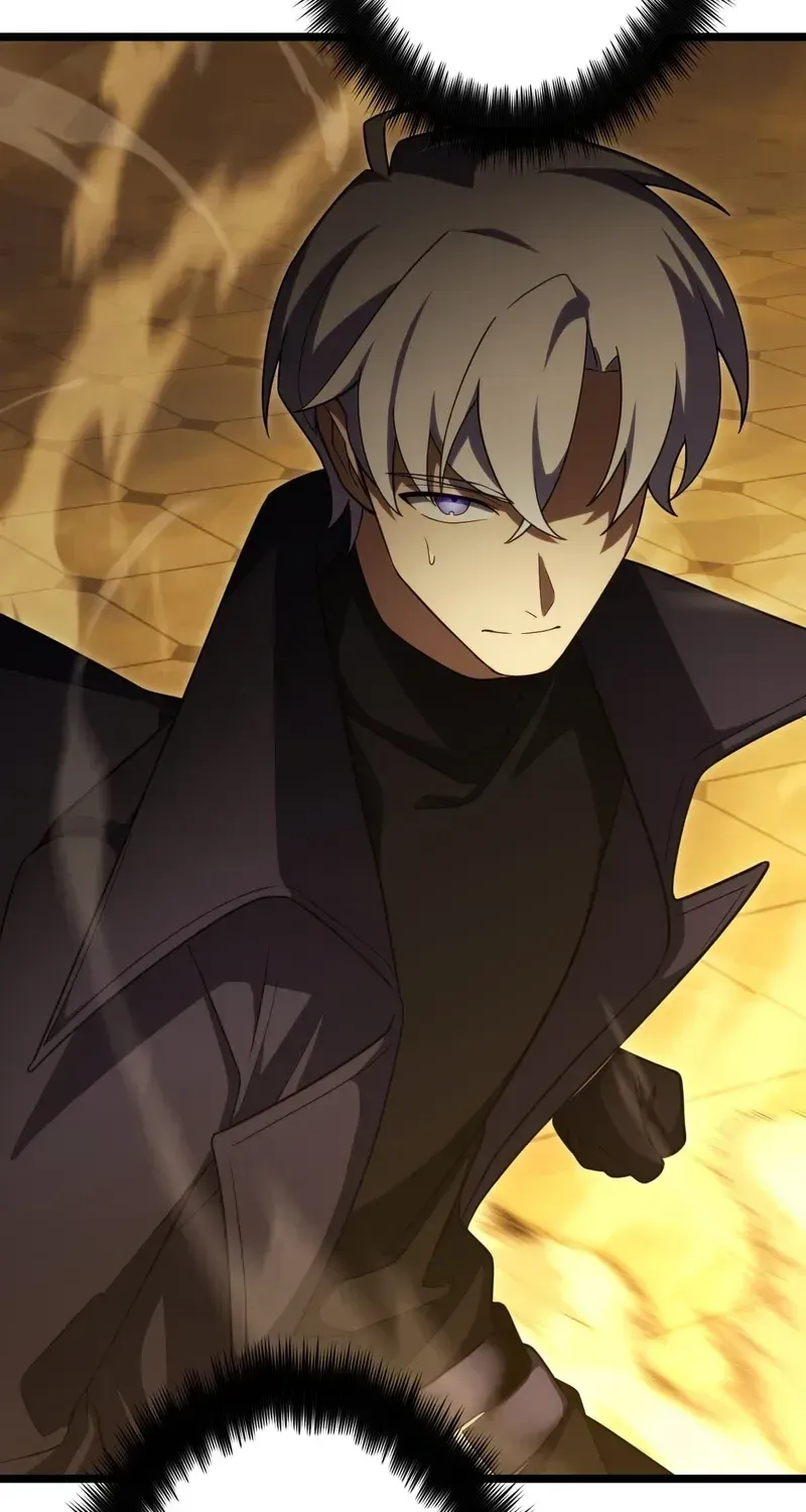Chapter 44 — page 65
