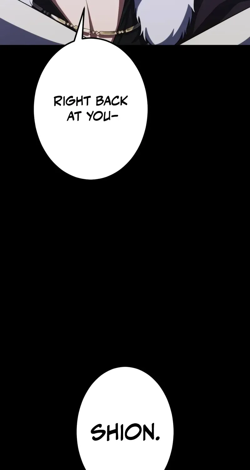 Chapter 44 — page 7