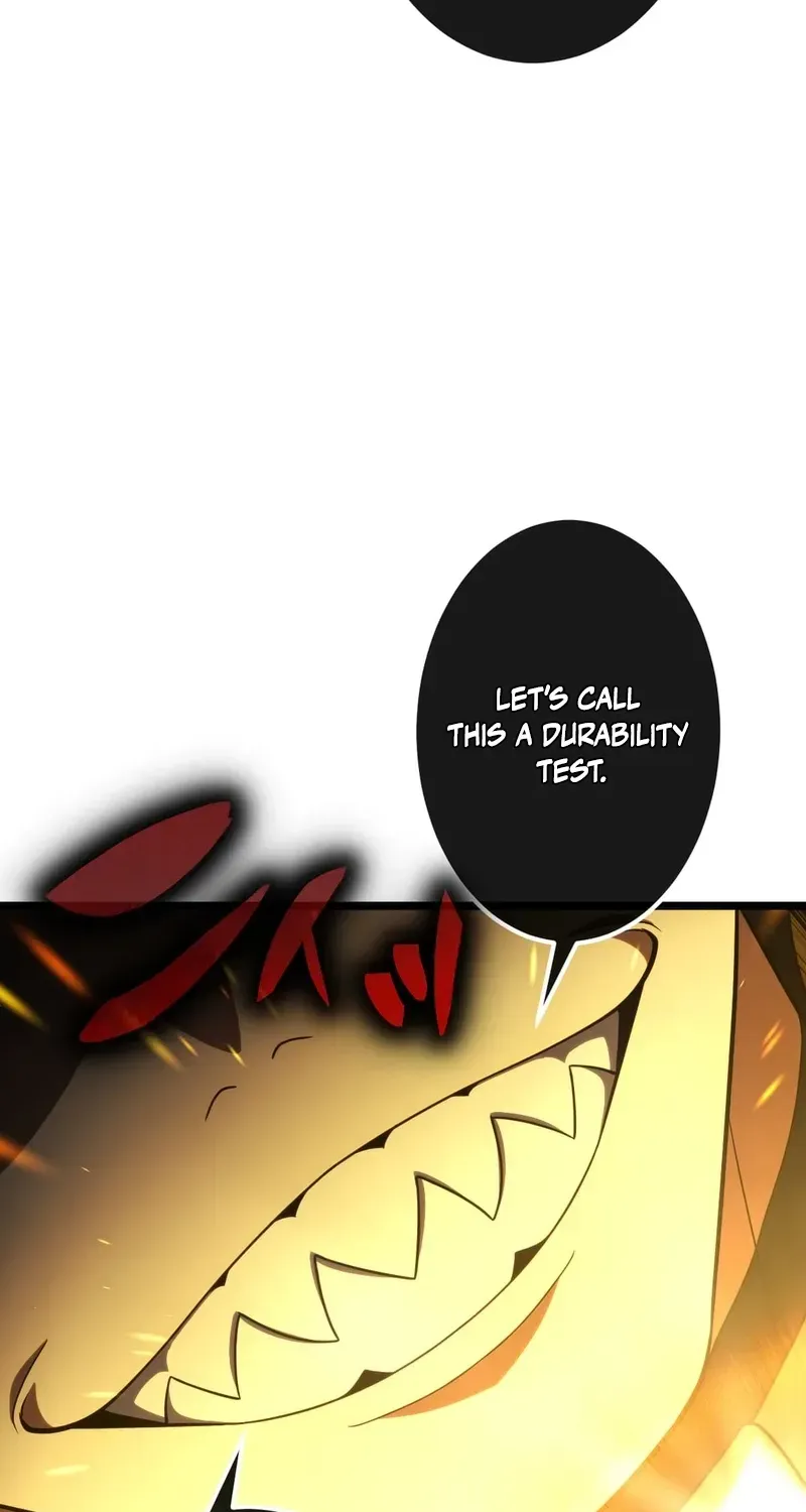 Chapter 44 — page 76