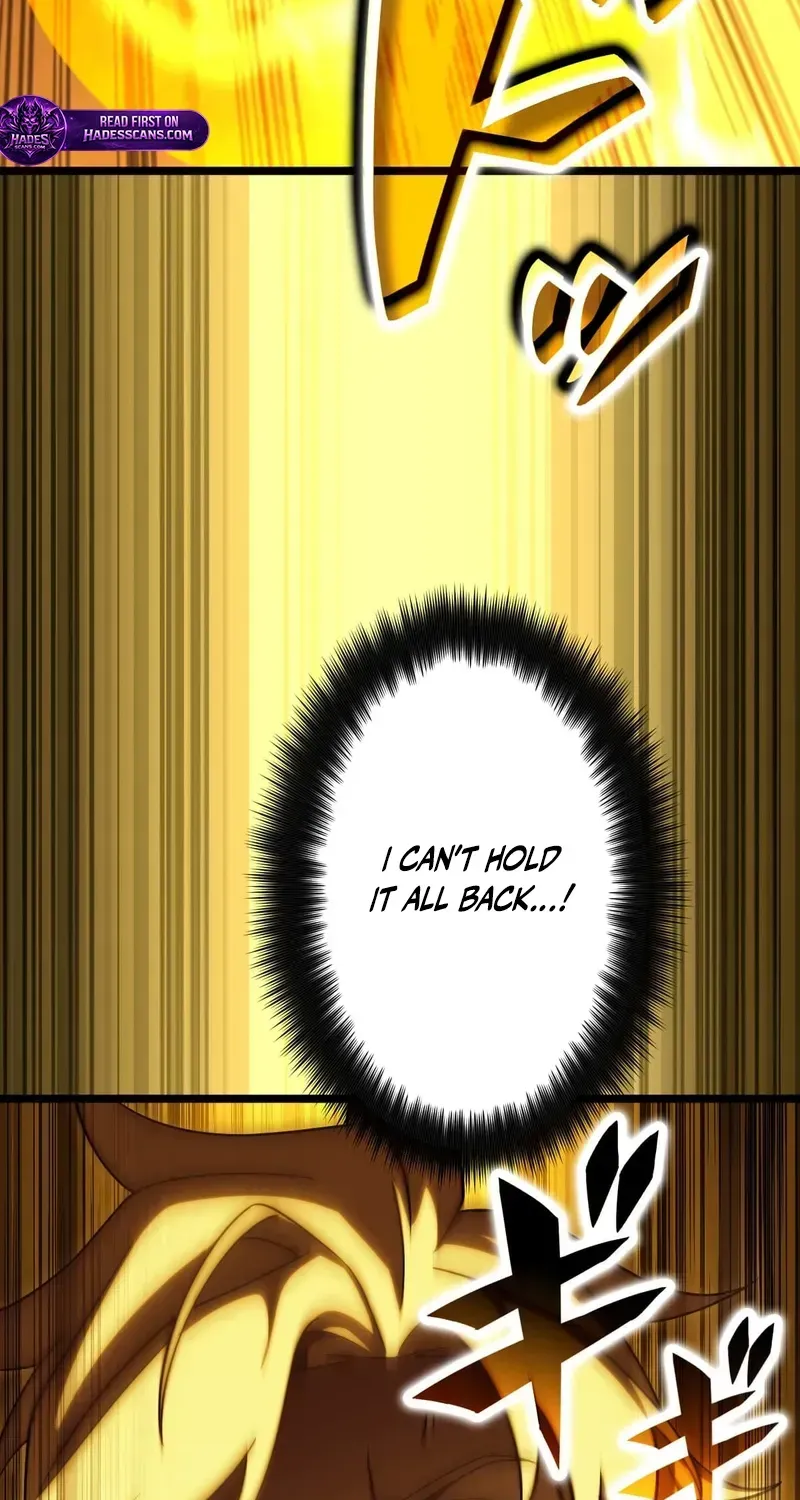 Chapter 44 — page 79