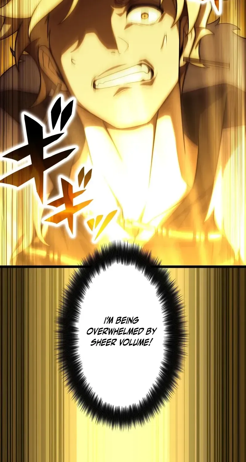Chapter 44 — page 80