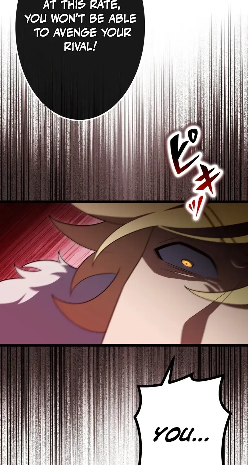 Chapter 44 — page 85