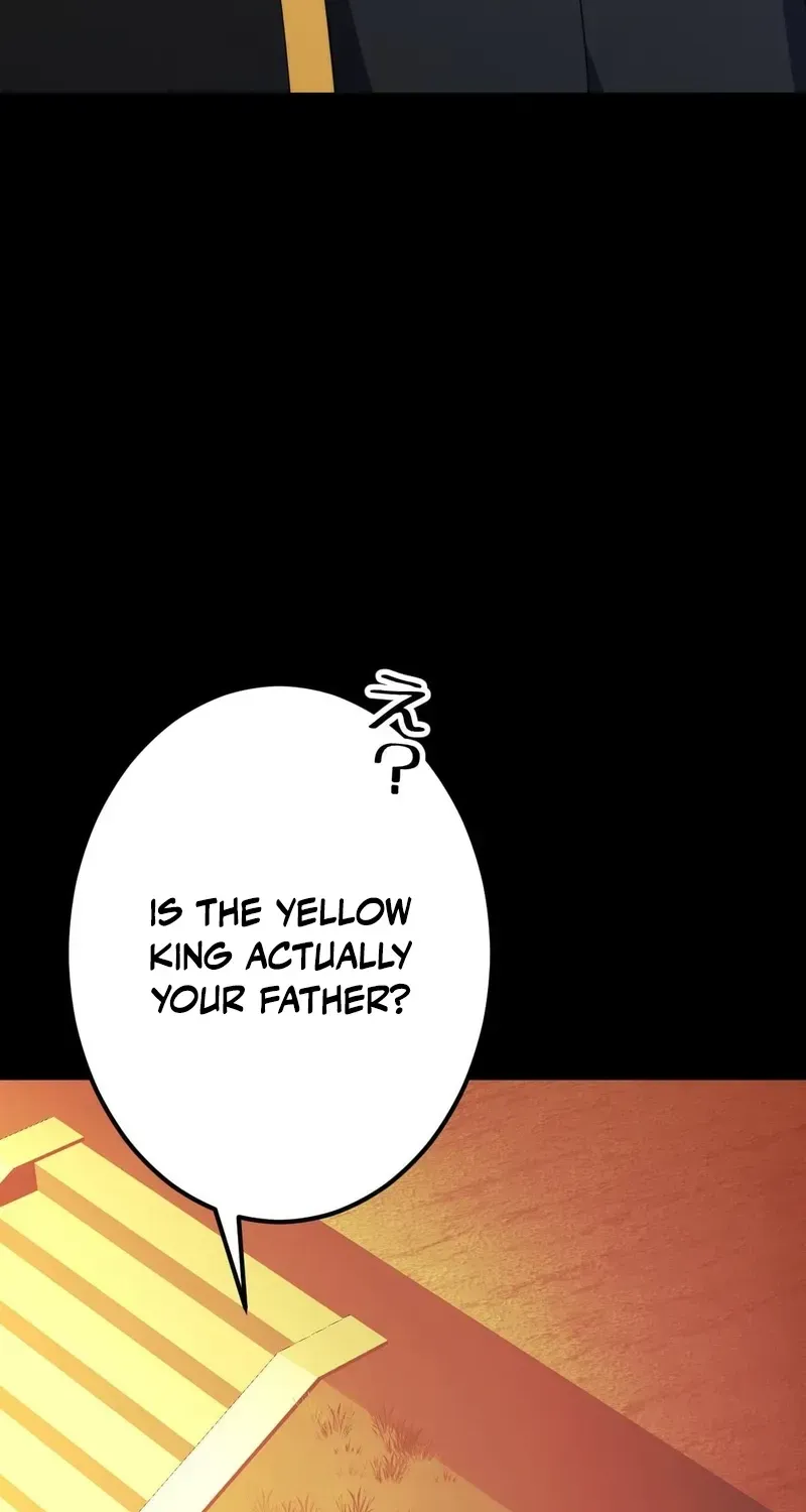 Chapter 44 — page 9