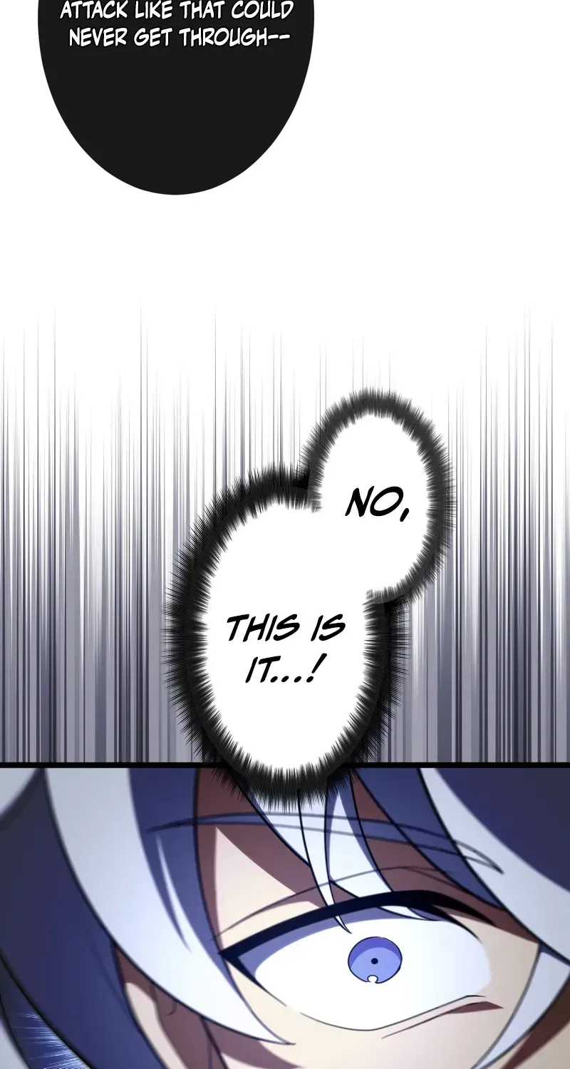 Chapter 44 — page 90