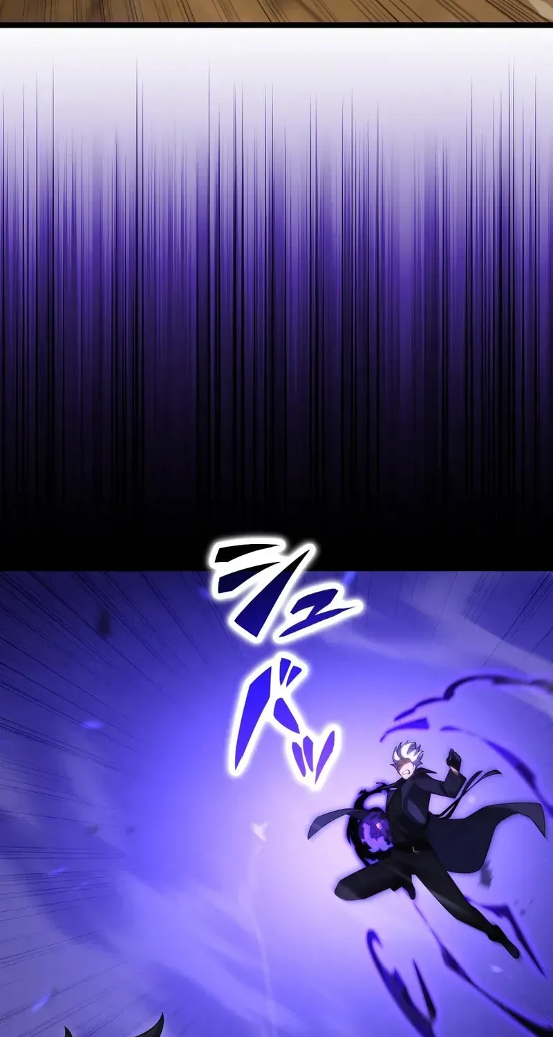 Chapter 44 — page 94