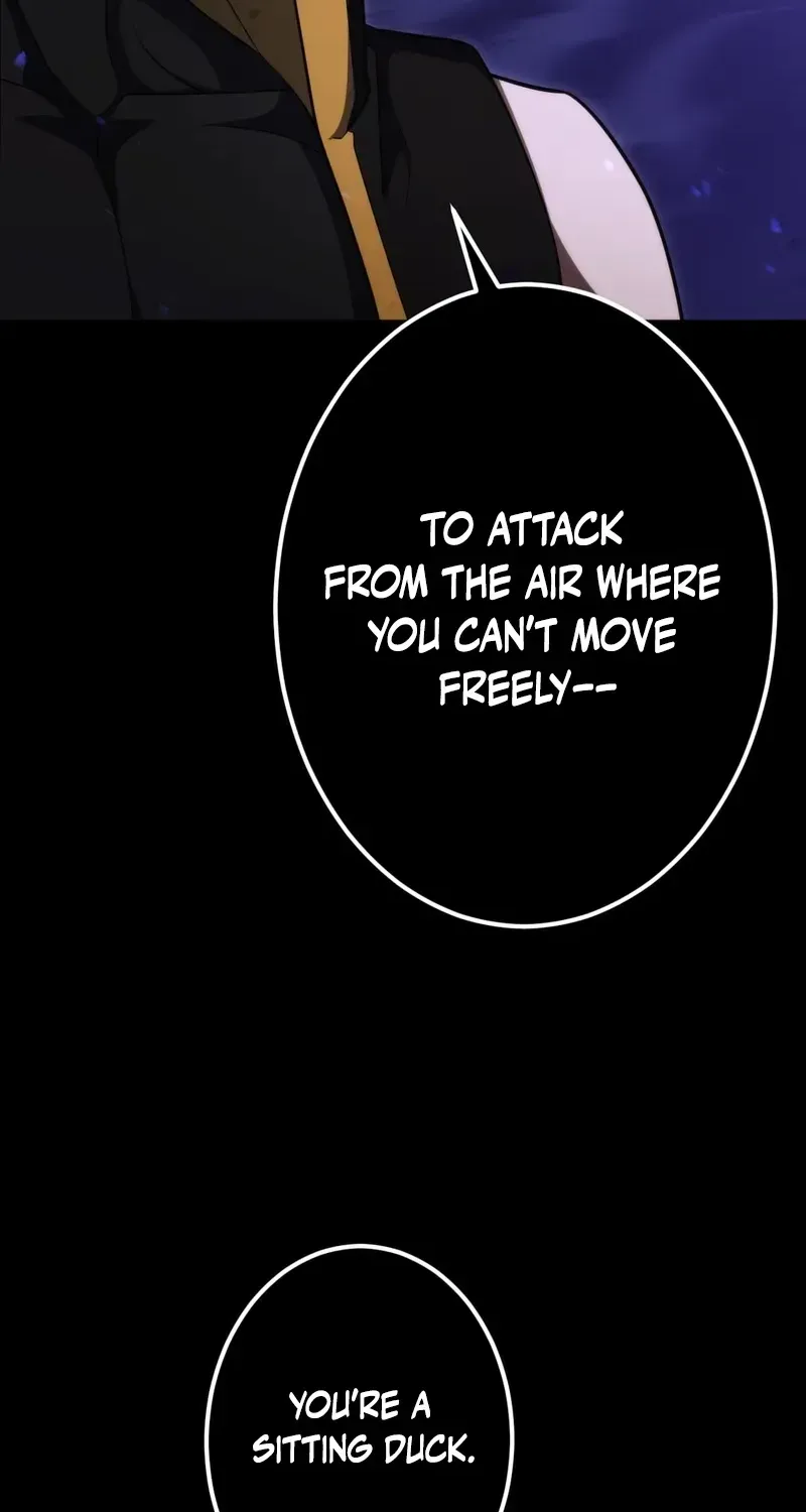 Chapter 44 — page 99