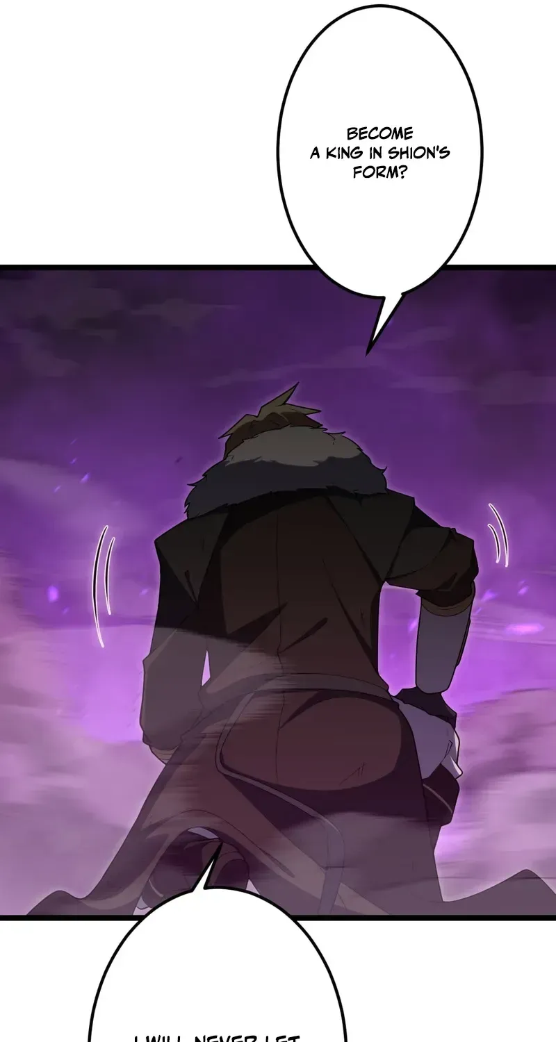 Chapter 45 — page 102