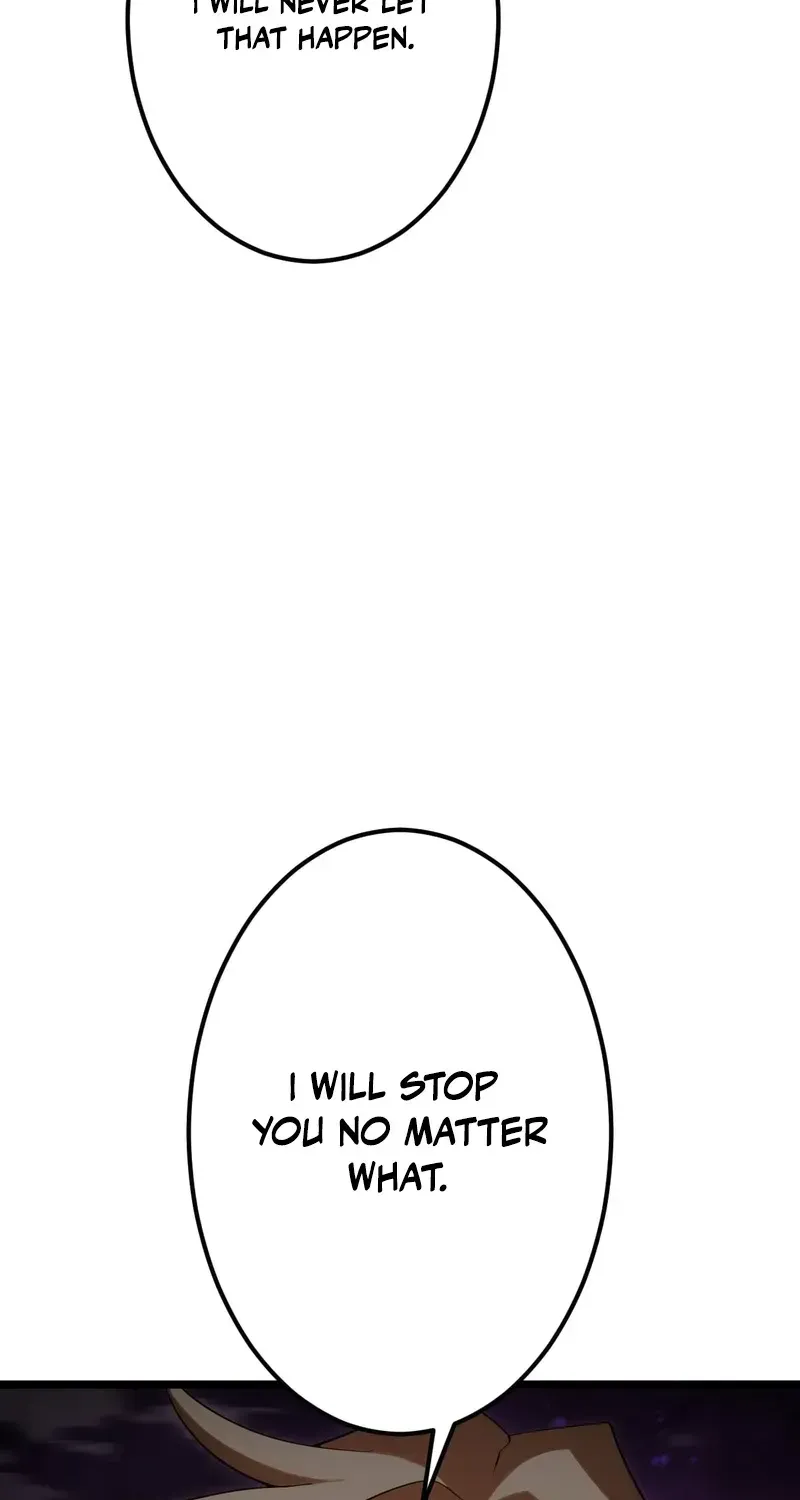 Chapter 45 — page 103