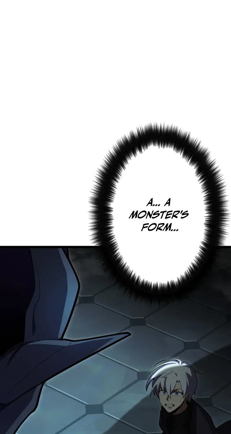 Chapter 45 — page 11