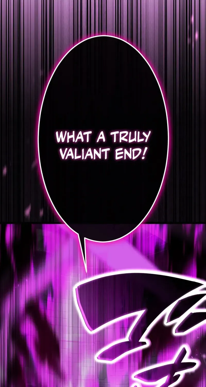 Chapter 45 — page 110
