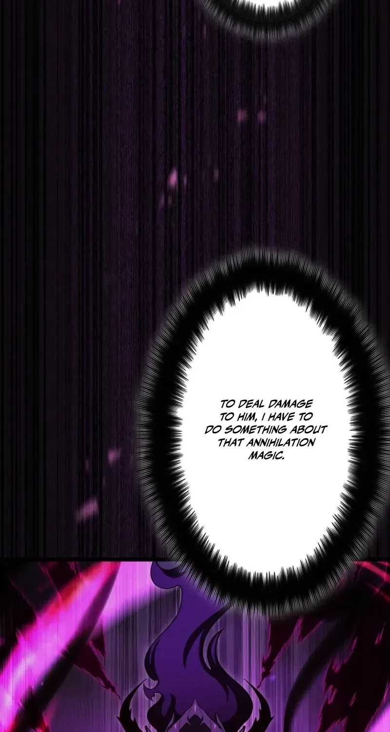 Chapter 45 — page 114