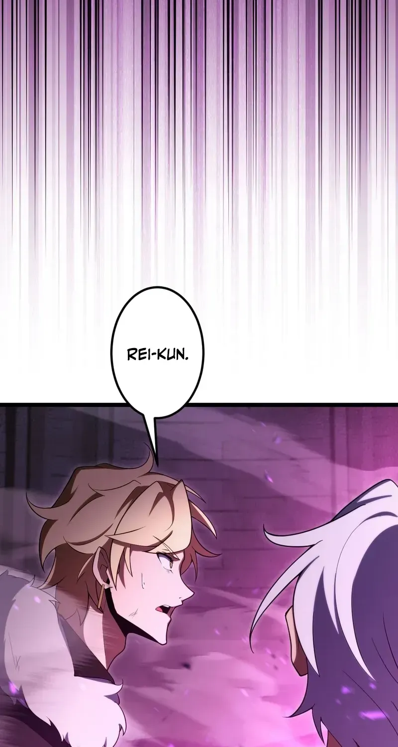 Chapter 45 — page 116