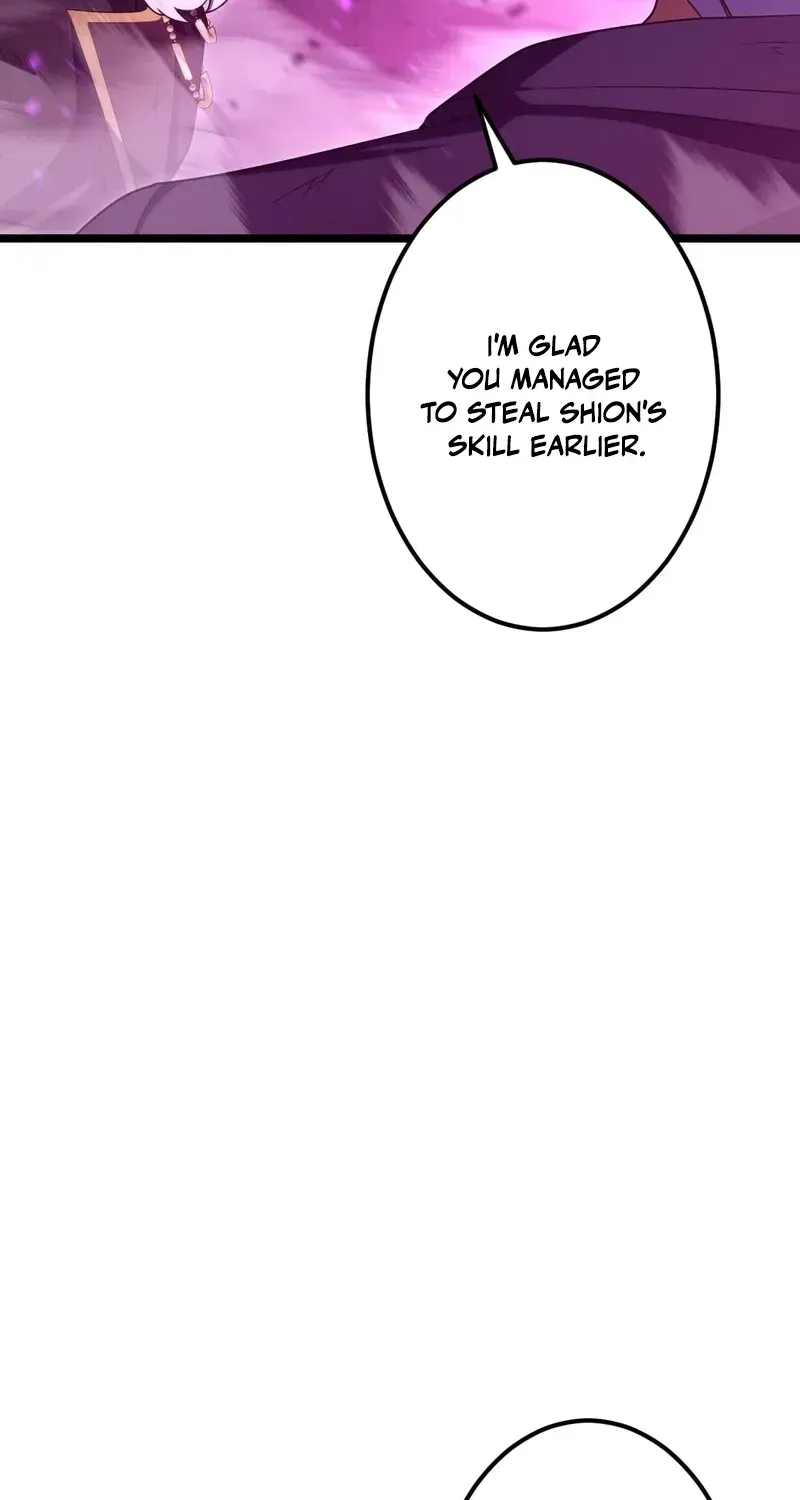 Chapter 45 — page 117