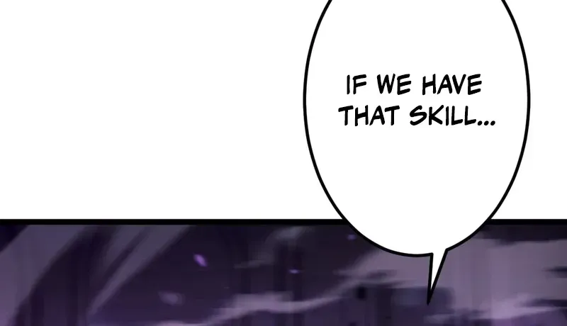 Chapter 45 — page 118