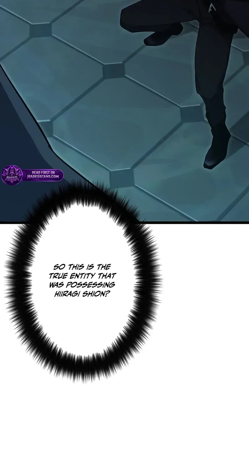 Chapter 45 — page 13
