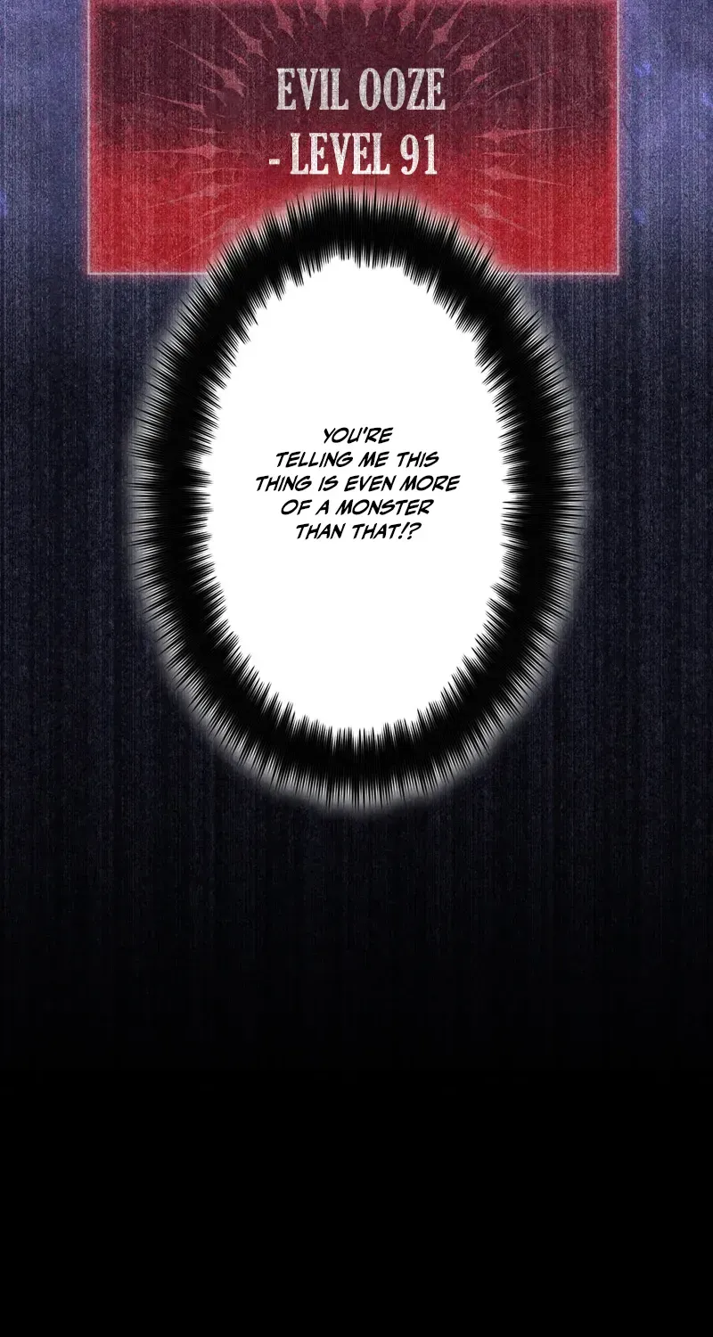 Chapter 45 — page 17